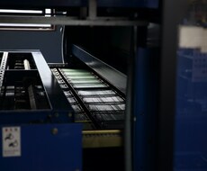 漁師になりたいという方の相談受付ます イメージ1