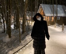 お話聞きます、話します イメージ1
