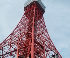 一緒になって考え、答えます イメージ1