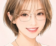 恋のお悩みお聞きします イメージ1