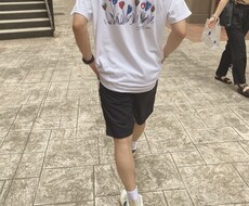 恋愛相談全般のります イメージ1