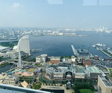 あなたの不満や不安解決します イメージ1