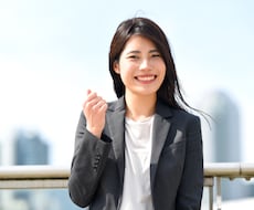 大手企業の人事がどんな愚痴でも聞きます 人事マフィアに全て話してください！様々なパターン経験あります