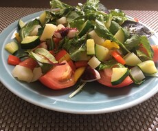痩せたい方に食事のアドバイスします イメージ1