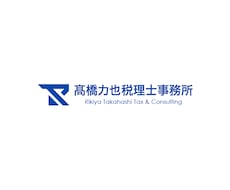 税金相談をおこないますます 所得税/法人税/消費税/固定資産税など