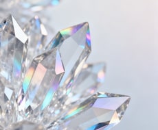 不要なエネルギーを浄化します イメージ1