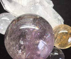 ダウジングでお気持ち等を見ます お名前や生年月日は不要です、お気軽にどうぞ