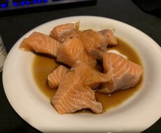 YouTubeなどにアップする動画の編集をします イメージ1