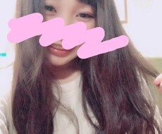 トークルームで♬︎愚痴も悩みもなんでも聞きます 2日間たくさん いろんお話ししませんか？(*ˊ˘ˋ*)