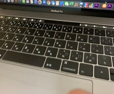 YouTubeの動画編集承ります イメージ1