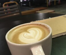スターバックスの面接の合格の仕方を教えます イメージ1
