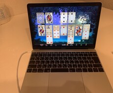 占いをしたことはないですが占いをします イメージ1