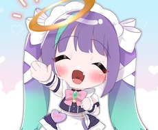 イラスト描きます こちらは専用出品です。依頼者様のみの商品となっております。