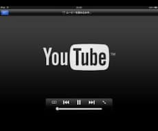 Youtubeで動画作成に困っている方、代行します 動画編集代行。(カット、字幕、音声差込みetc)