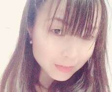 心の病気全般、人間関係等のメール相談受け付けます イメージ1