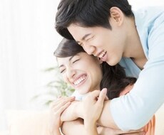 男性にモテる方法教えます イメージ1