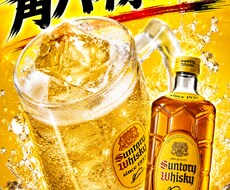 飲食店など、pop作成します イメージ1