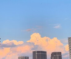 子どもの発達に関するお悩み聞きます イメージ1