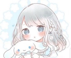 雑談します イメージ1