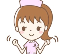 新人看護師さんの愚痴聞きます イメージ1