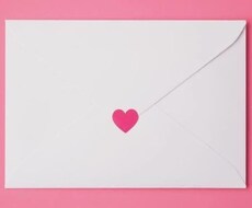 愚痴・相談なんでもお聞きします イメージ1