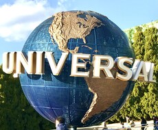 カップル向け＊おすすめの旅行プランを提案します イメージ1