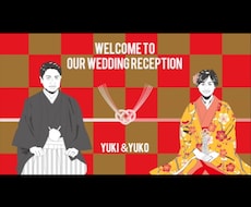 かわいい映像作成してます イメージ1