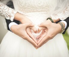 最高にハッピーになれる恋愛成就の方法教えます イメージ1