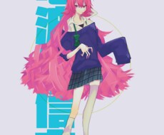 SNSアイコンなどのイラスト全般描きます イメージ1