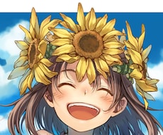YouTube向けに動画編集致します イメージ1