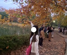 優しく続けられるダイエット相談します！ます イメージ1