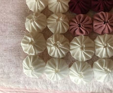 洋裁の苦手な方、助けます ハンドメイド商品好きなあなたへ
