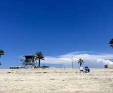 海外でキラキラ輝く自己実現をサポートします イメージ1