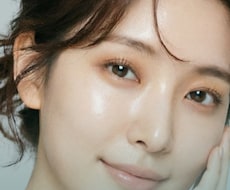 現役看護師>>>美容医療専門インスタ運用代行します SNS運用/集客・採用/アカウント設計/投稿企画・制作/分析
