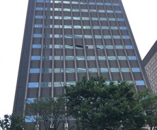 通過できないW◯Bテストのアドバイスします イメージ1