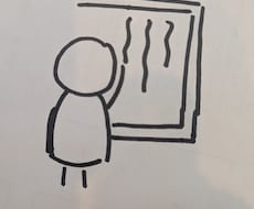 あなたの気持ちを、否定せず客観的にお聞きします イメージ1