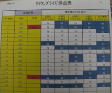 SAJスキー検定他の資格取得のアドバイスをします イメージ1