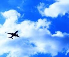 日系航空会社/CAへ就職について相談乗ります イメージ1
