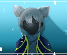 お好きなアイコンを作成致します イメージ1