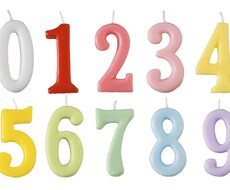 パーソナル誕生数秘診断します イメージ1