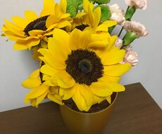 精神不安定なお子様がいる方にアドバイスします イメージ1