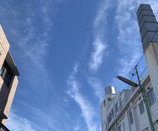 うつ病の人が出来るだけ丁寧にお話を伺います イメージ1
