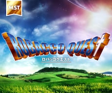 パロディロゴを遊び心満載に、最高品質に作成致します 評価5★実績90件超！笑いと個性が光る唯一無二のロゴをお届け