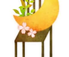天の配置から＜質問の吉凶＞をリーディングします ⭐伝統西洋占星術⭐お誕生日不要。開運食、開運日OK！