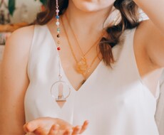 複雑恋愛❤️不倫、W不倫限定で聞きます イメージ1