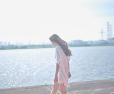 美しく好印象なプロフィール写真を撮影します SNS・ビジネスなど幅広く使いやすい写真をお撮りします。