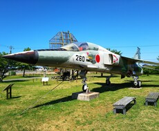 あなたの悩みなんでも聞きます イメージ1