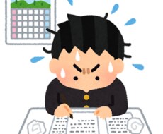 薬学部への進学を考えている方の相談にのります イメージ1