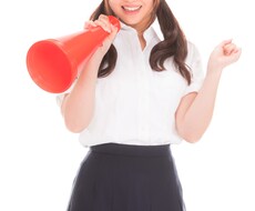なんでも聞きます イメージ1