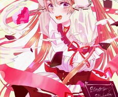 ご要望のオリジナルイラストを描きます イメージ1